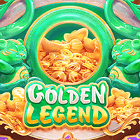 HUYỀN THOẠI VÀNG screenshot