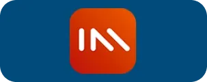 ShopeePay Logo