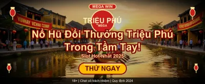 Trải Nghiệm Đỉnh Cao OK365 banner