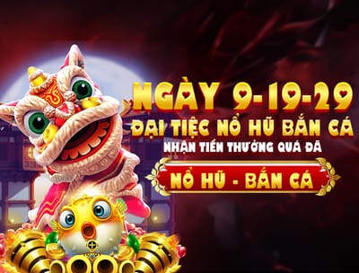 Sự Kiện Cuối Tuần promotion