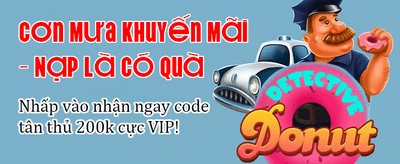 Khám Phá Thế Giới Giải Trí banner