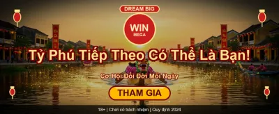 Đăng Nhập OK365 Nhận Thưởng banner