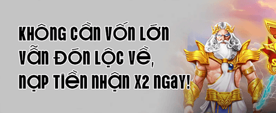 Đua Top Xếp Hạng promotion