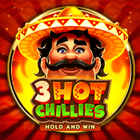 3 quả ớt screenshot