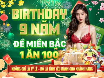 Siêu Ưu Đãi Nạp Lại Hàng Ngày promotion banner