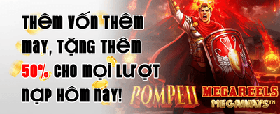 Ưu Đãi Nạp Tiền promotion
