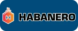 Techcombank Logo