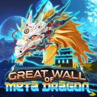 Trường Thành Của Rồng Nguyên screenshot